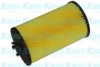 AMC Filter DO-708 Oil Filter